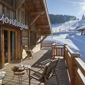 le-lodge-chasse-montagne.hotels-rhonealpes.com/