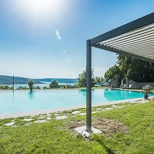 D'hotes - Ferme De Chanteraine Bed & Breakfast