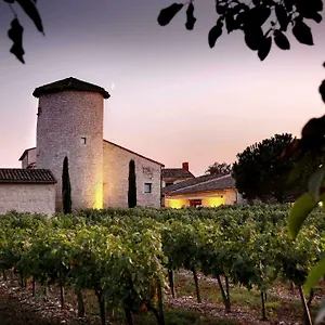 chateau-de-salettes.midi-pyreneeshotels.com/