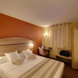 les-etoiles-du-forez.hotels-rhonealpes.com/